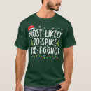Search for christmas unicorn tshirts 24th december