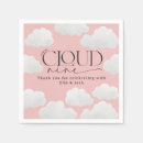 Search for pink cloud Simple