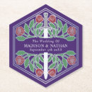 Search for purple coasters Gothic