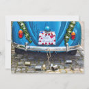 Search for just married invitations Marriage