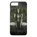 Search for alchemy iphone cases Magic