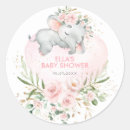 Search for sleep round stickers For her