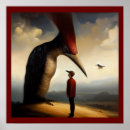 Search for healing angel posters Meditation