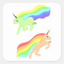 Search for cartoon horse stickers Equine