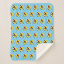 Search for pickle blankets Paddle