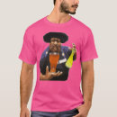 Search for birkenstock tshirts Cute