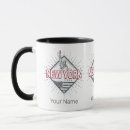 Search for new york souvenirs mugs Usa