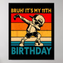 Search for 11 year old boy posters Arcade