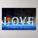 Search for bible verse christmas art Scripture