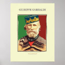 Search for garibaldi posters Unification