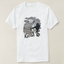 Search for deadpool tshirts Dog