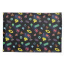 Search for superhero pillowcases Batman cartoon