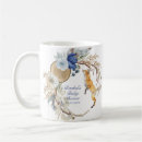 Search for woodland party mugs Elegant
