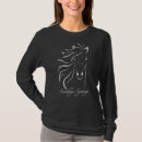 Search for upstate new york tshirts Springs