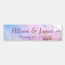Search for cherry blossom bumper stickers Pink