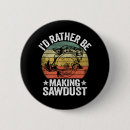 Search for a carpenter badges Sawdust