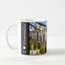 Search for italy souvenirs mugs Puglia