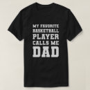 Search for basketball dad tshirts Sports