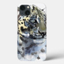 Search for face ipad cases Head