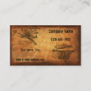 Search for leonardo business cards Vintage