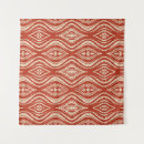 Search for ancient aztec art Boho