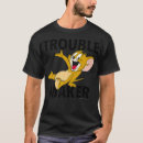 Search for trouble maker tshirts Humour