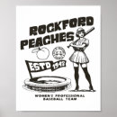 Search for hockey life posters Sport