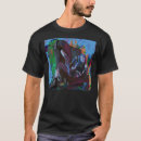 Search for netflix tshirts Jinx