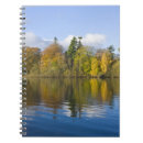 Search for national park notebooks United kingdom