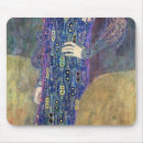 Search for gustave electronics Portrait