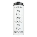 Search for funny fish travel mugs Humour