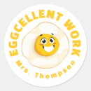 Search for funny job stickers Well done