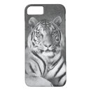 Search for tiger head iphone cases Wildlife