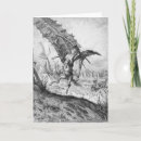 Search for dore cards Gustave