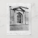 Search for hotel de paris postcards Architecture