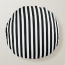 Search for black and white cushions Basic