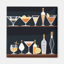 Search for relax kitchen dining Vintage