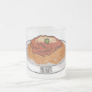 Search for spaghetti mugs Food