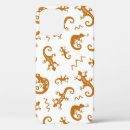 Search for chameleon iphone cases Amphibian