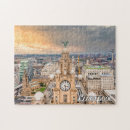 Search for liverpool puzzles England