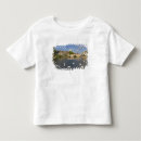 Search for stone bridge tshirts River