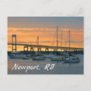 Search for newport postcards Usa
