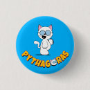 Search for lol cat badges Kitty