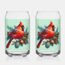 Search for berry stem mugs For her