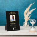 Search for employee of the month photo display Business