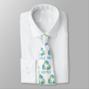 Search for reduce ties Earth
