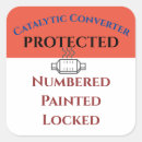 Search for food shop stickers Sale