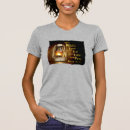 Search for lamp clothing Light