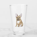 Search for drawing beer glasses Dog