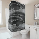 Search for silver glitter bathroom accessories Marble
